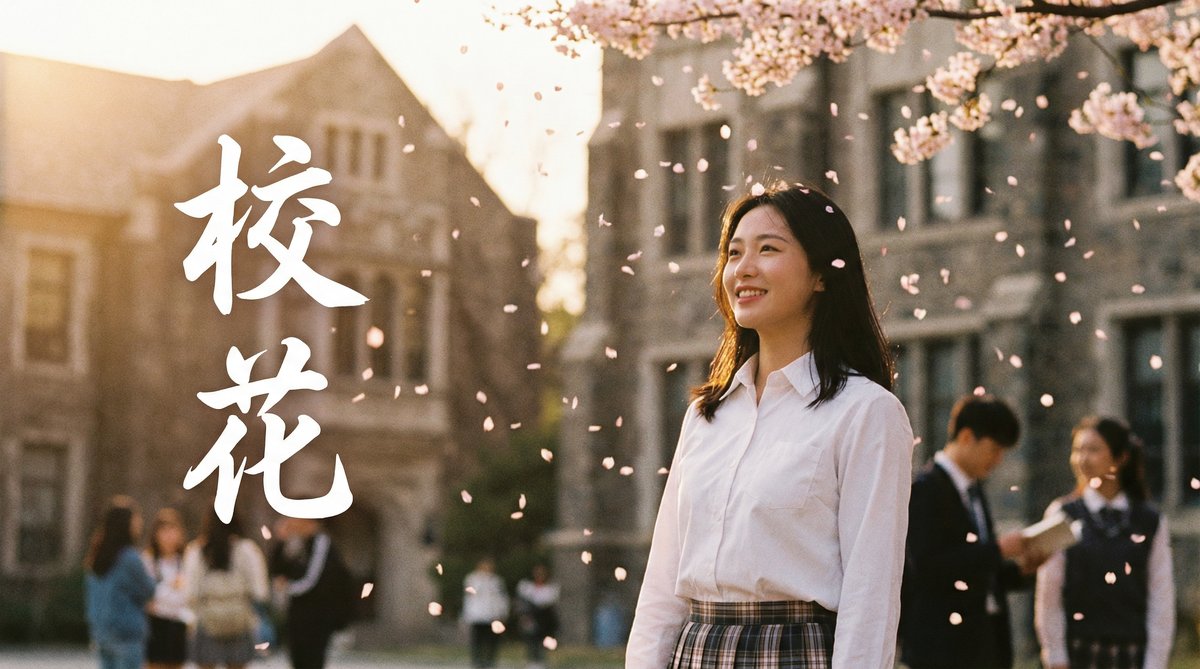 51传媒·短传媒剪辑教程传媒