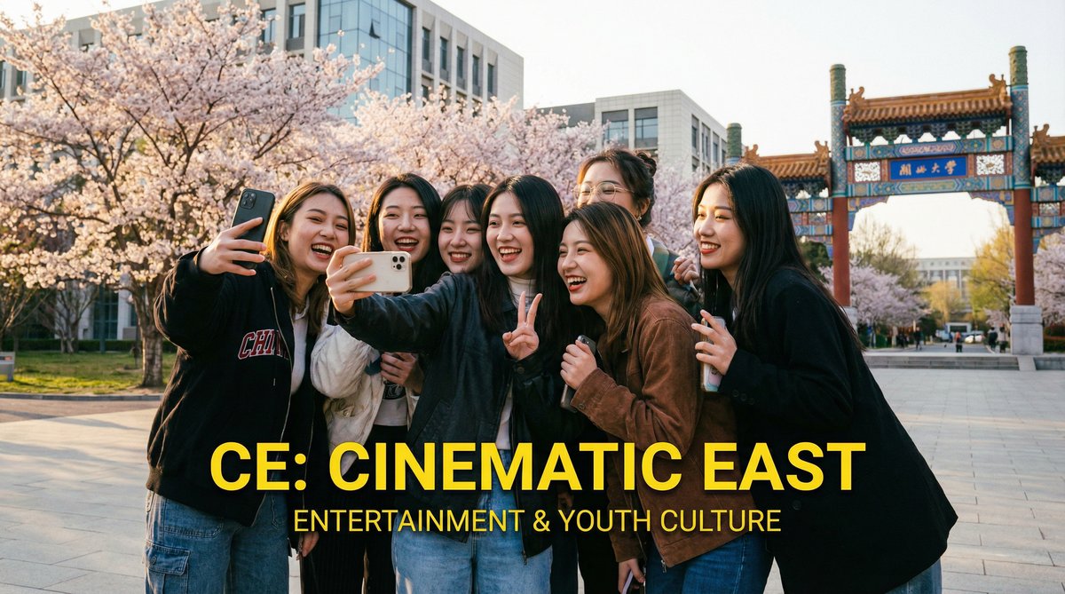 51传媒·51传媒·反差风写真拍摄技巧传媒 | 创意构图与灯光运用