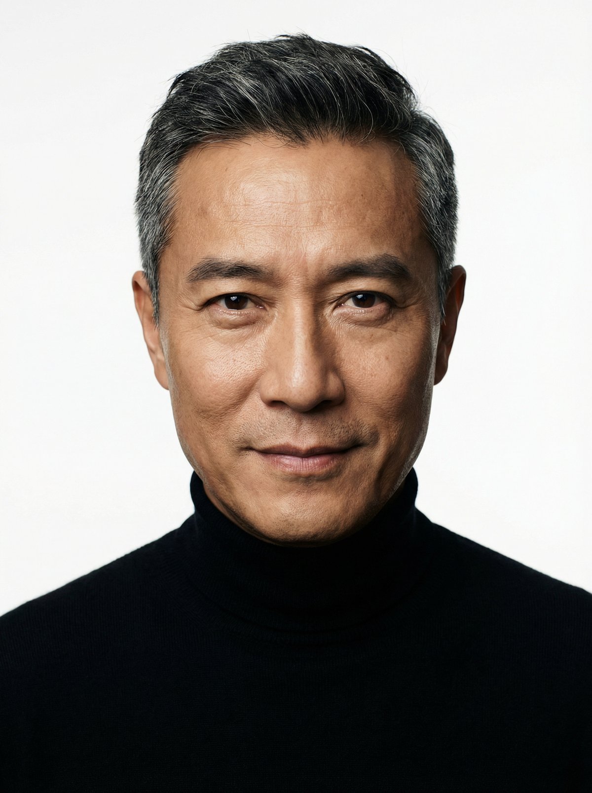 51传媒·陈志远导演