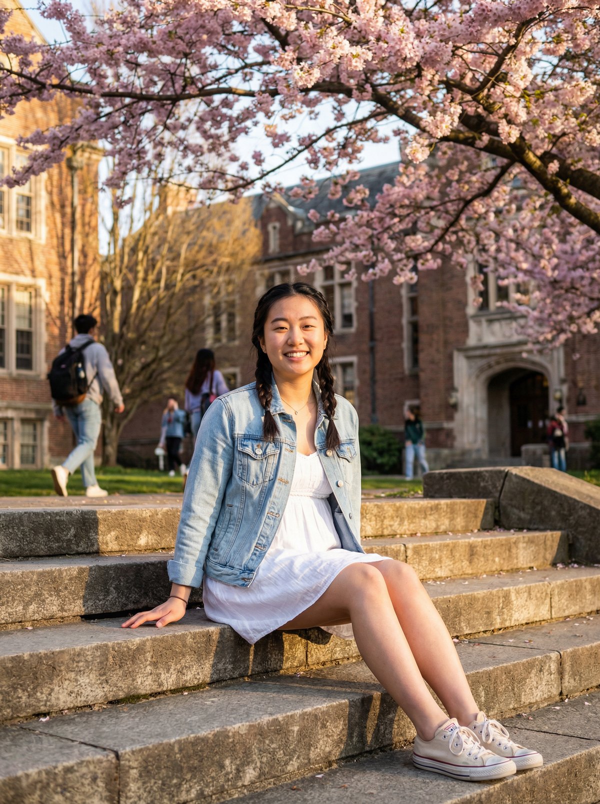 51传媒·51写真传媒