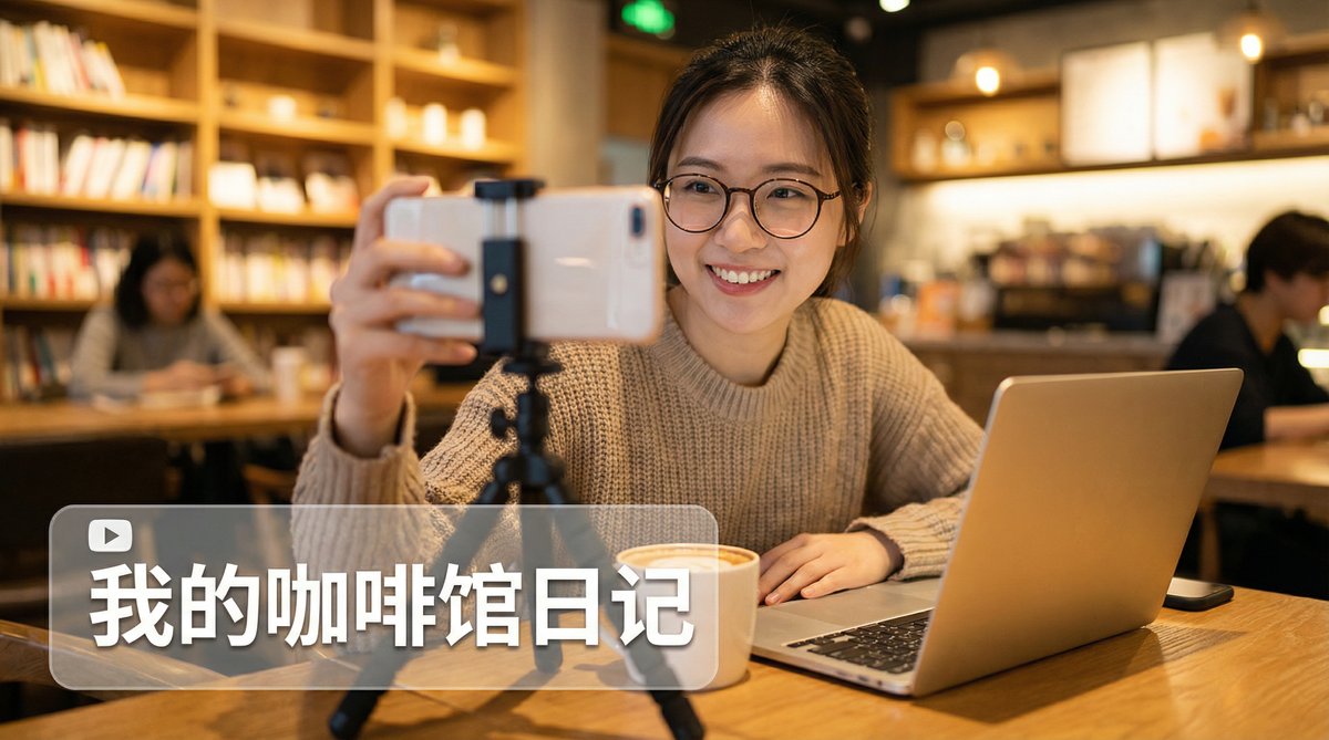 51传媒·51生活传媒日记