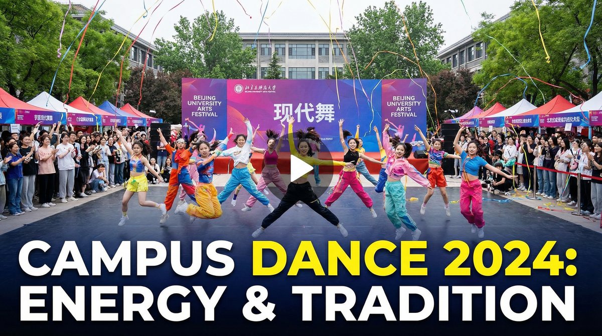 51传媒·Cosplay创意传媒分享